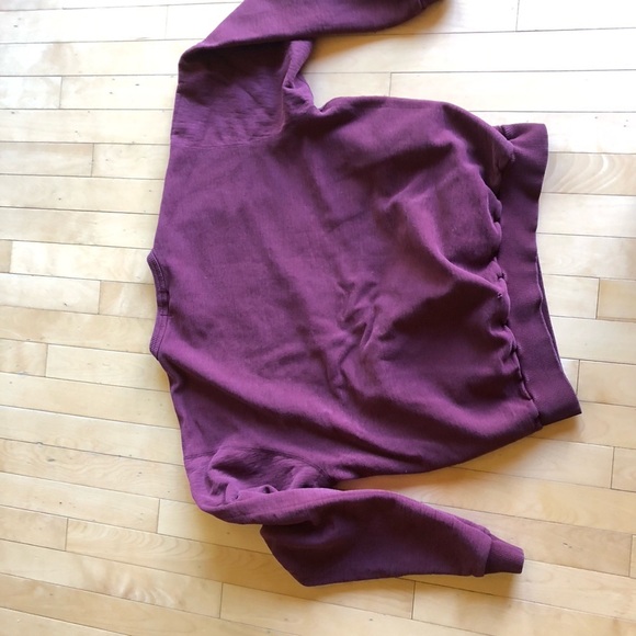 Vintage  Ironman Canada shirt - Picture 8 of 9